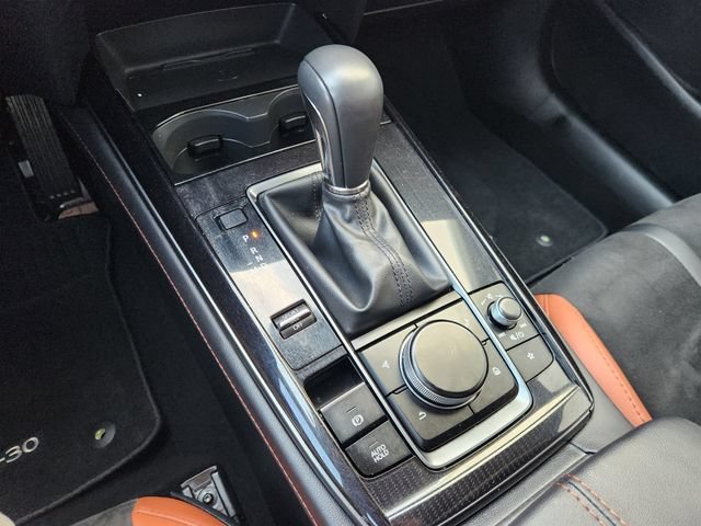 car-gallery-23