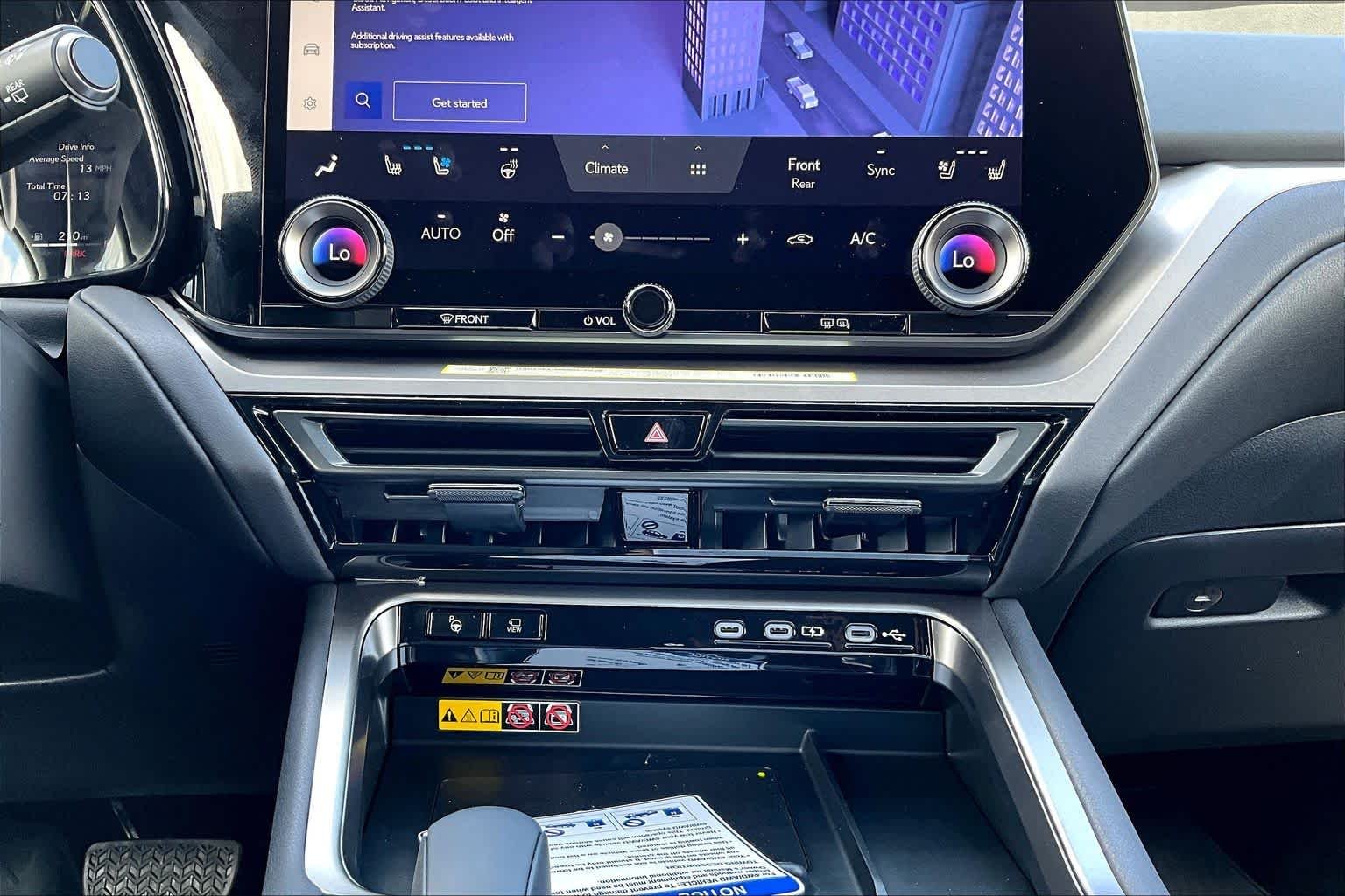 car-gallery-19