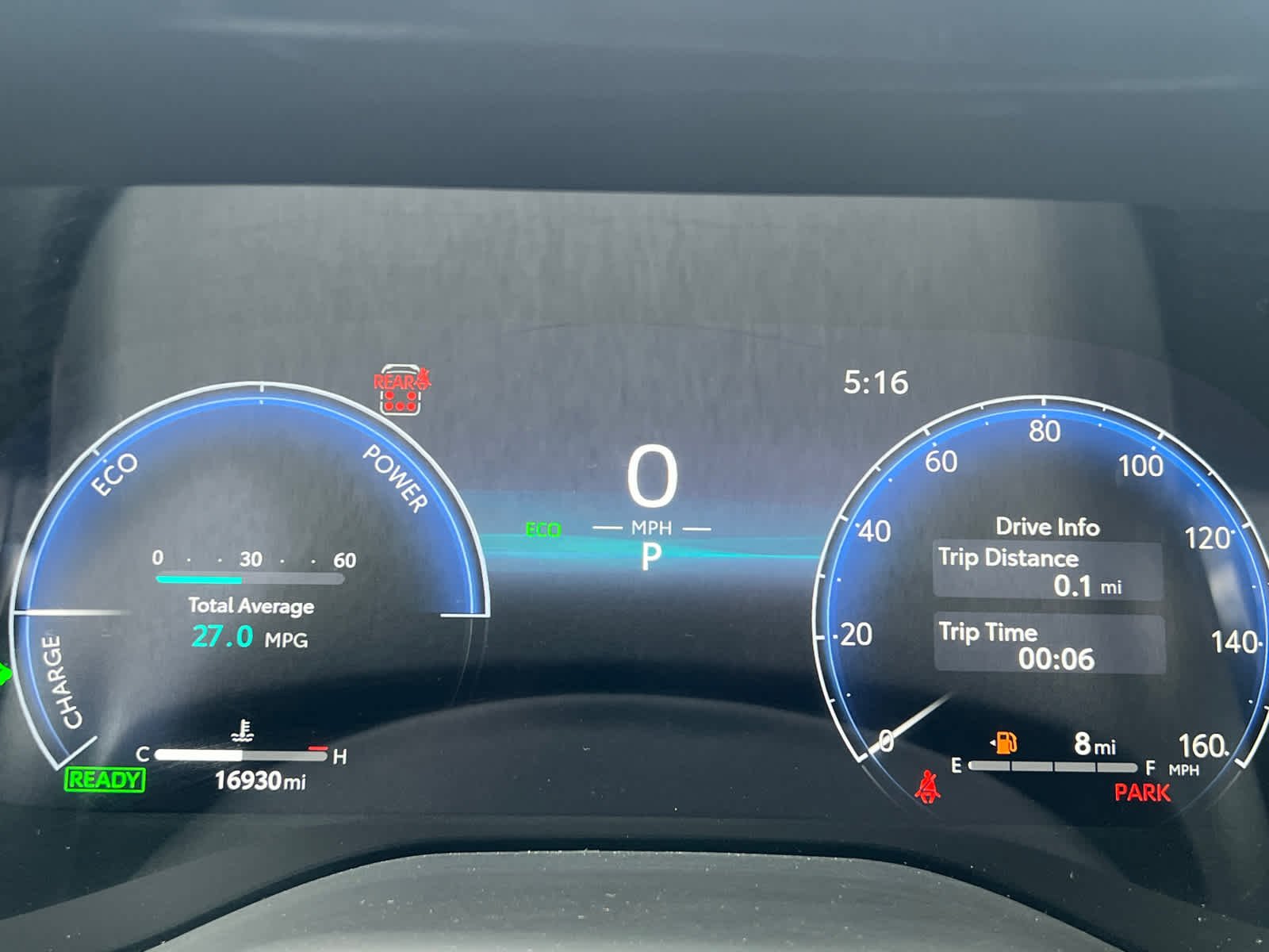 Certified Used 2025 Midnight Black Metallic Toyota XSE image 25