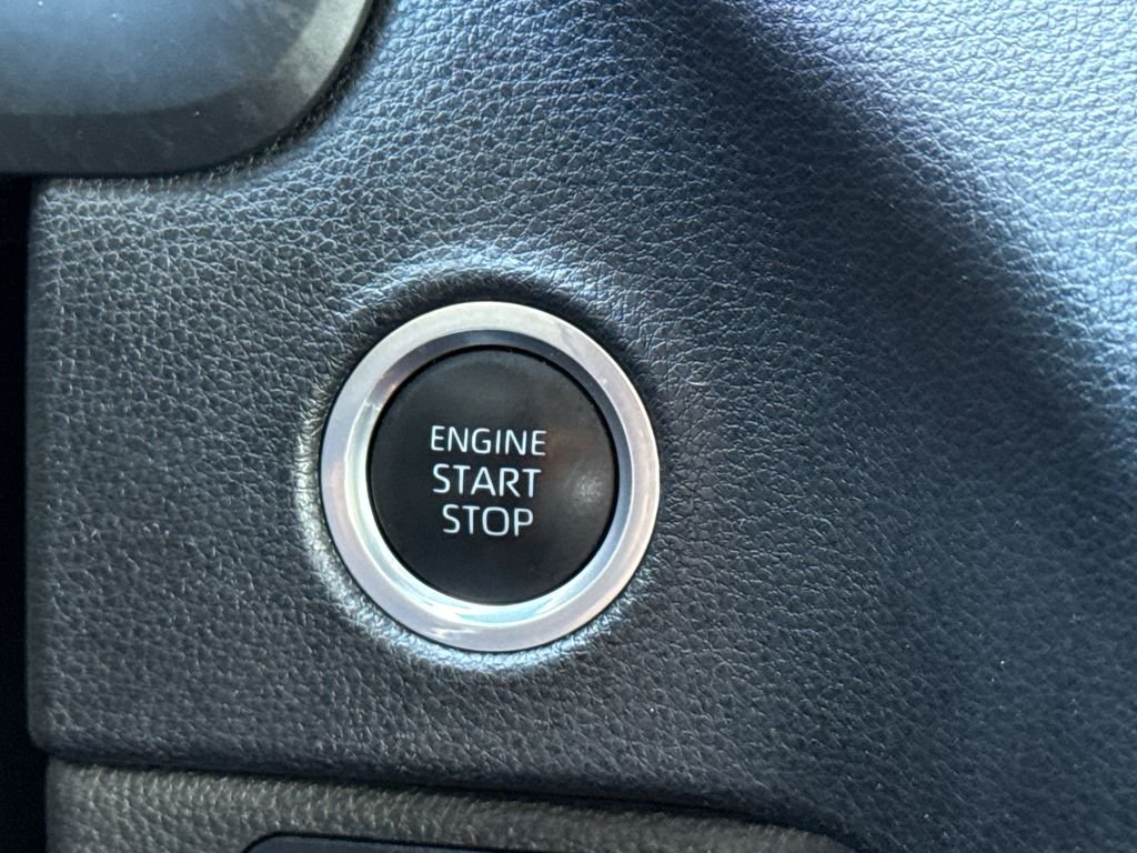 Used 2023 Silver Toyota SR5 image 26