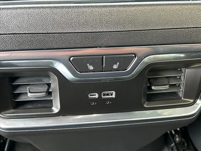 2026 GMC Sierra 1500 Denali Ultimate - Photo 23