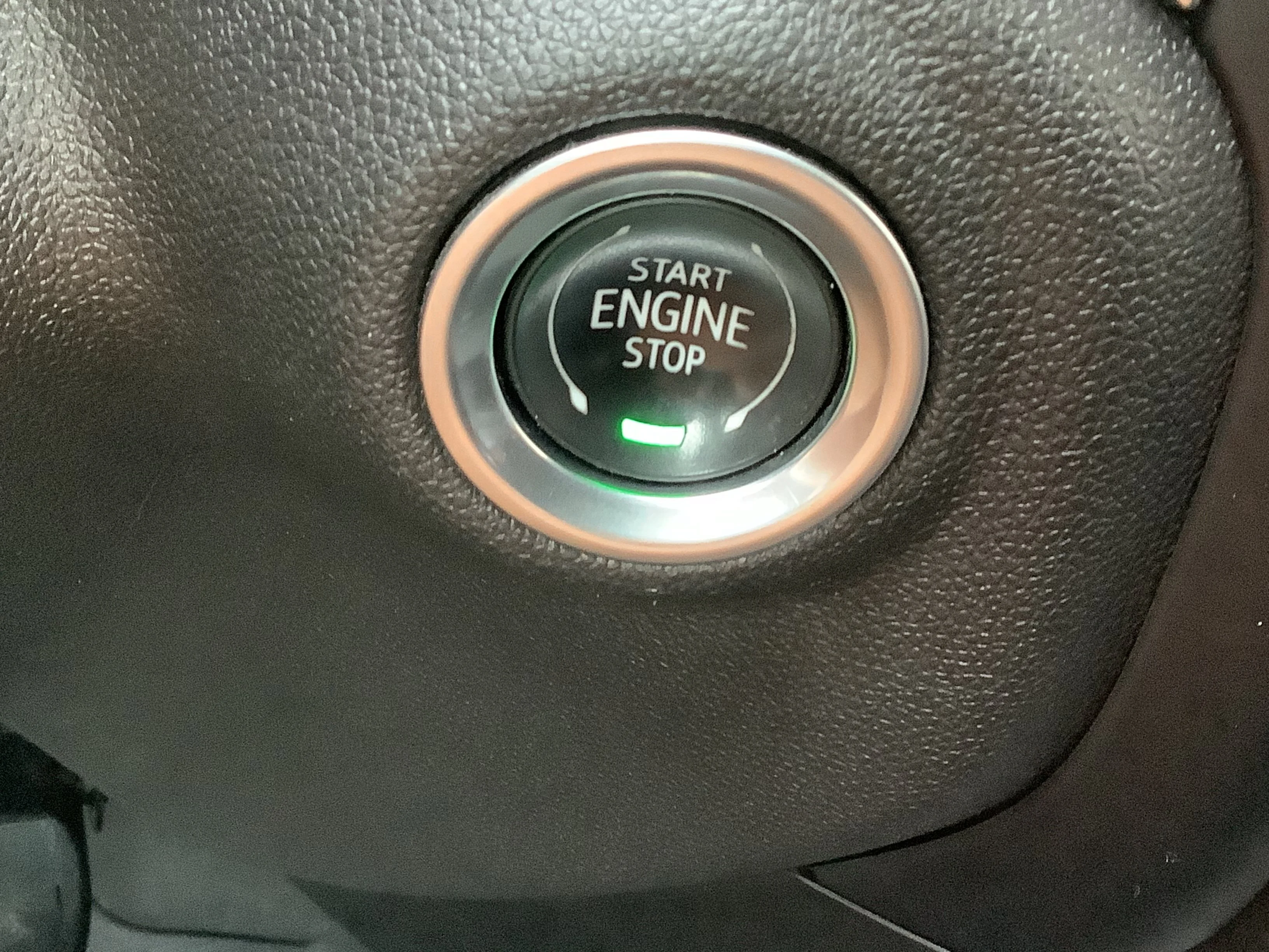 Used 2022 Blue Chevrolet LT image 13