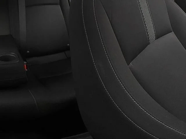 Used 2019 Red Honda EX image 36