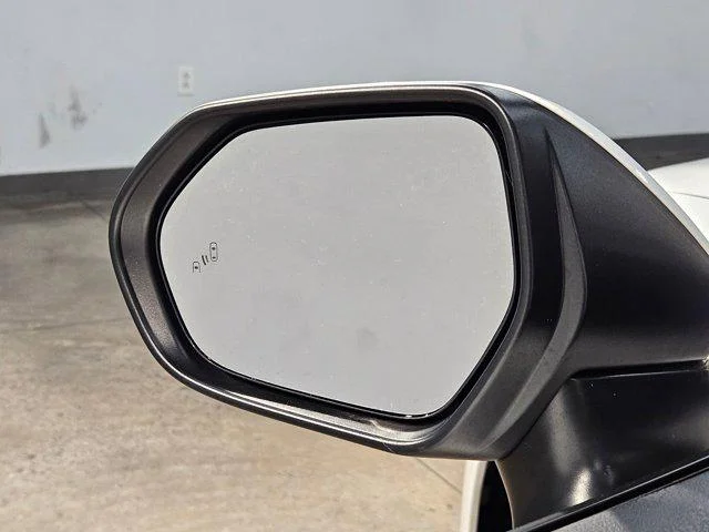 Certified Used 2026 ICE CAP Toyota  image 22