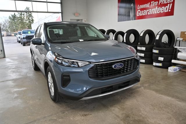 2023 Ford Escape Active - Photo 3