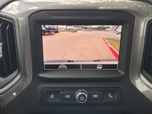 car-gallery-6