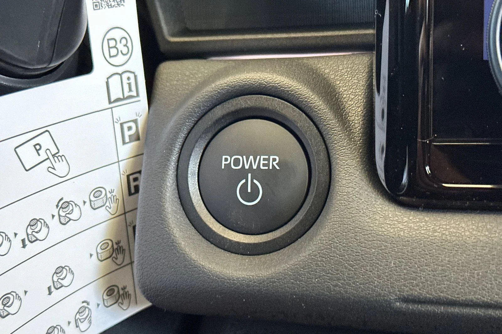 New 2026  Toyota XLE Plus image 22