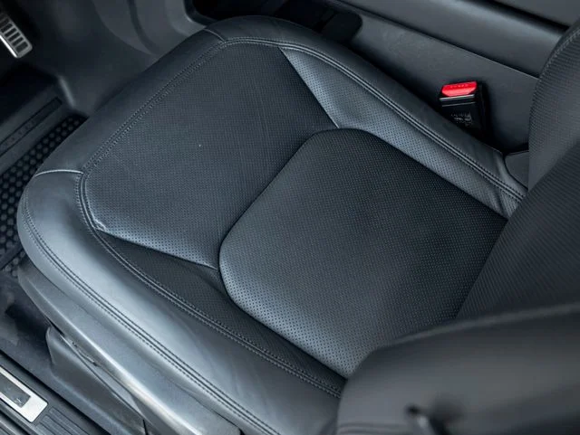 View 15