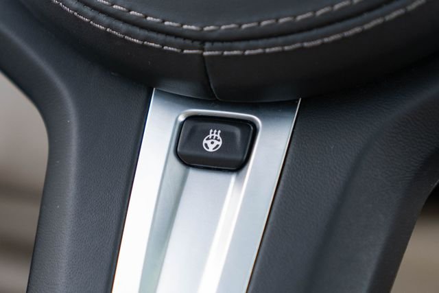 Used 2019 Alpine White BMW xDrive40i image 20