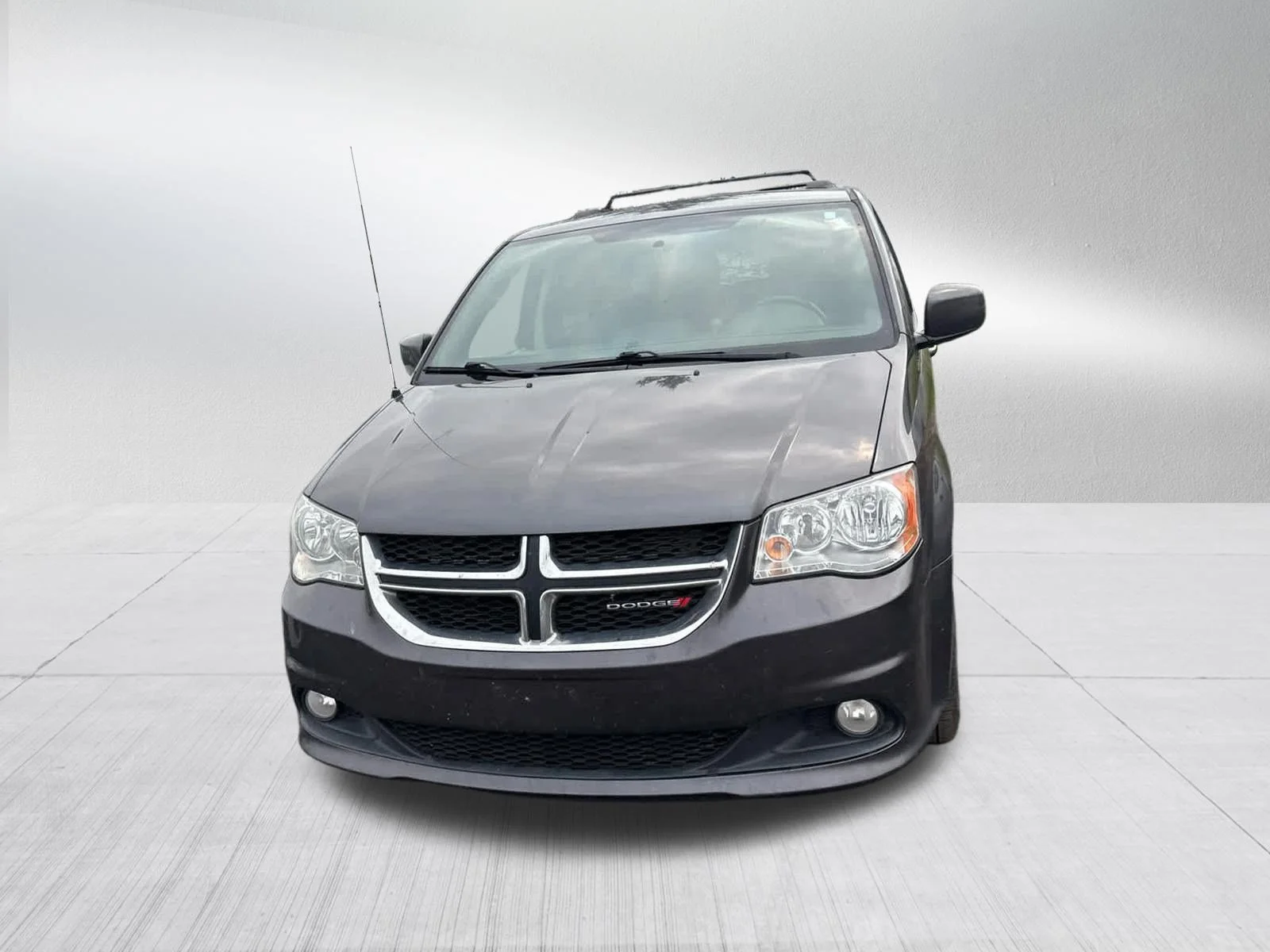 Used 2019 Dodge Grand Caravan SXT with VIN 2C4RDGCG4KR512088 for sale in Hermantown, Minnesota