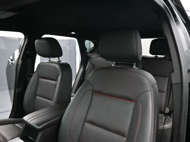 2023 Chevrolet Blazer RS - Photo 29
