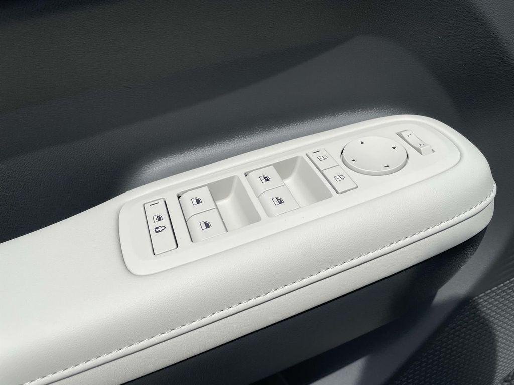 2026 Hyundai Santa Fe SEL - Photo 16