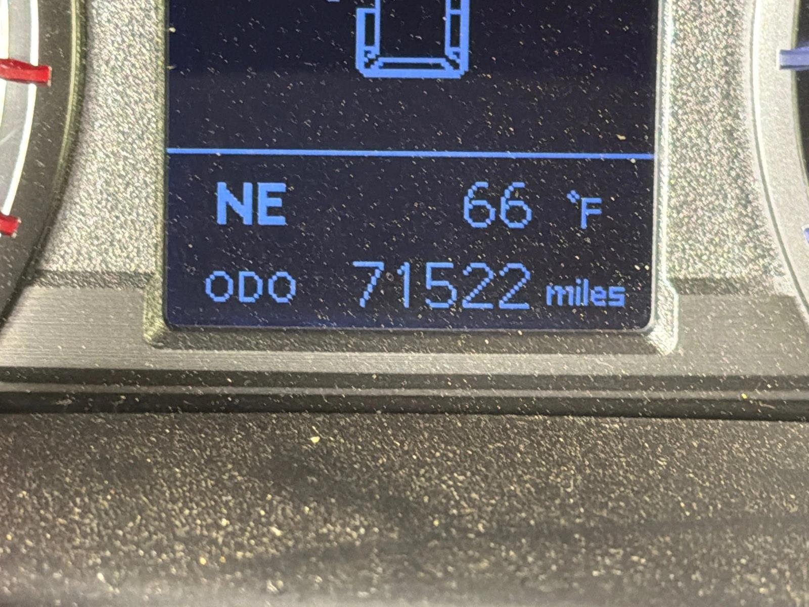 Used 2017 Magnetic Gray Metallic Toyota Limited image 29