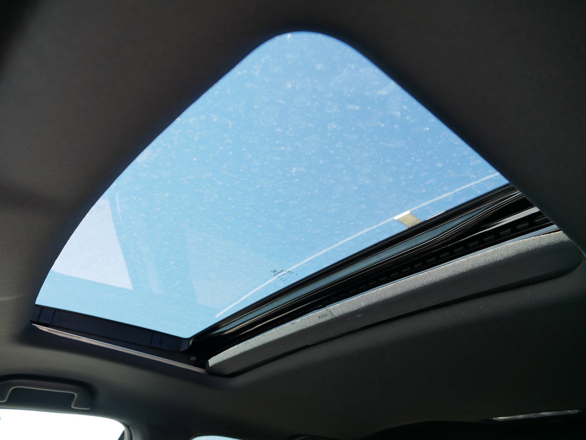 2026 Honda Ridgeline Black Edition - Photo 6