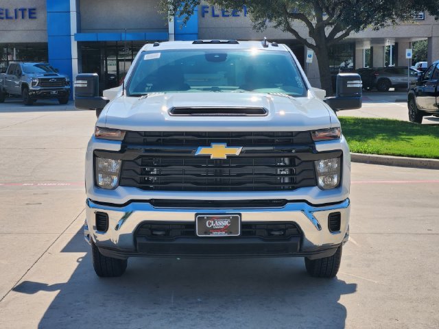 car-gallery-10