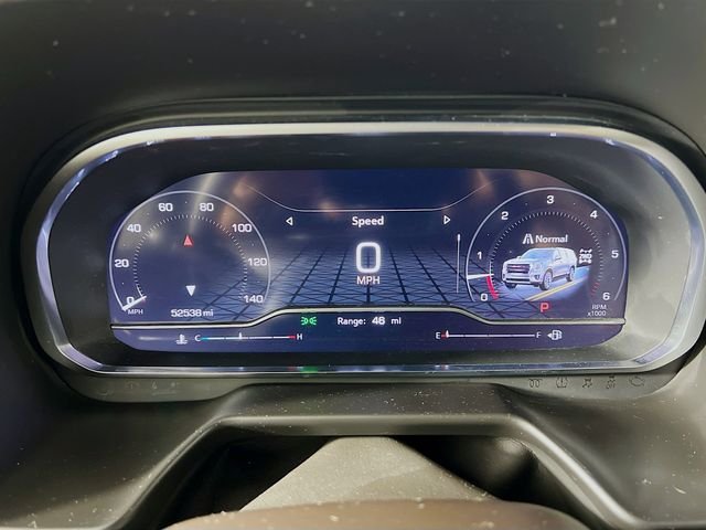 2023 GMC Yukon XL SLT - Photo 14