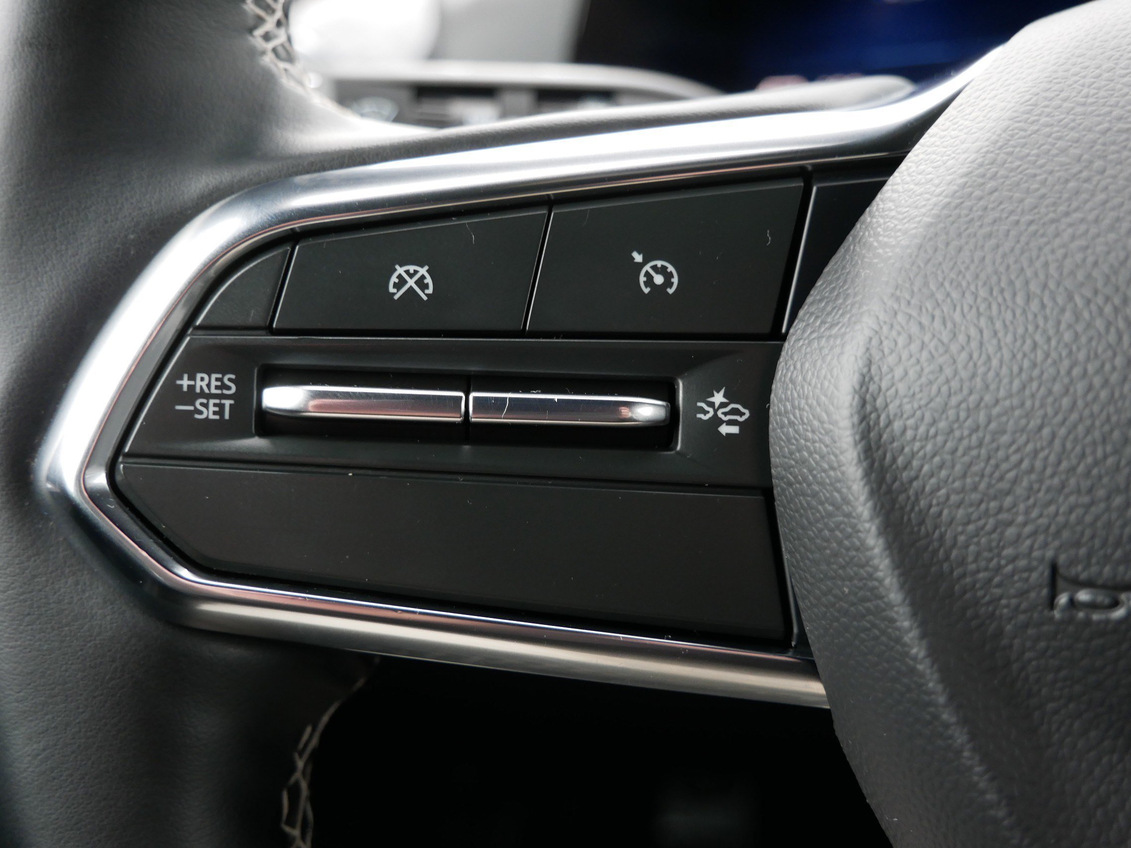 2024 Chevrolet Blazer EV LT - Photo 26