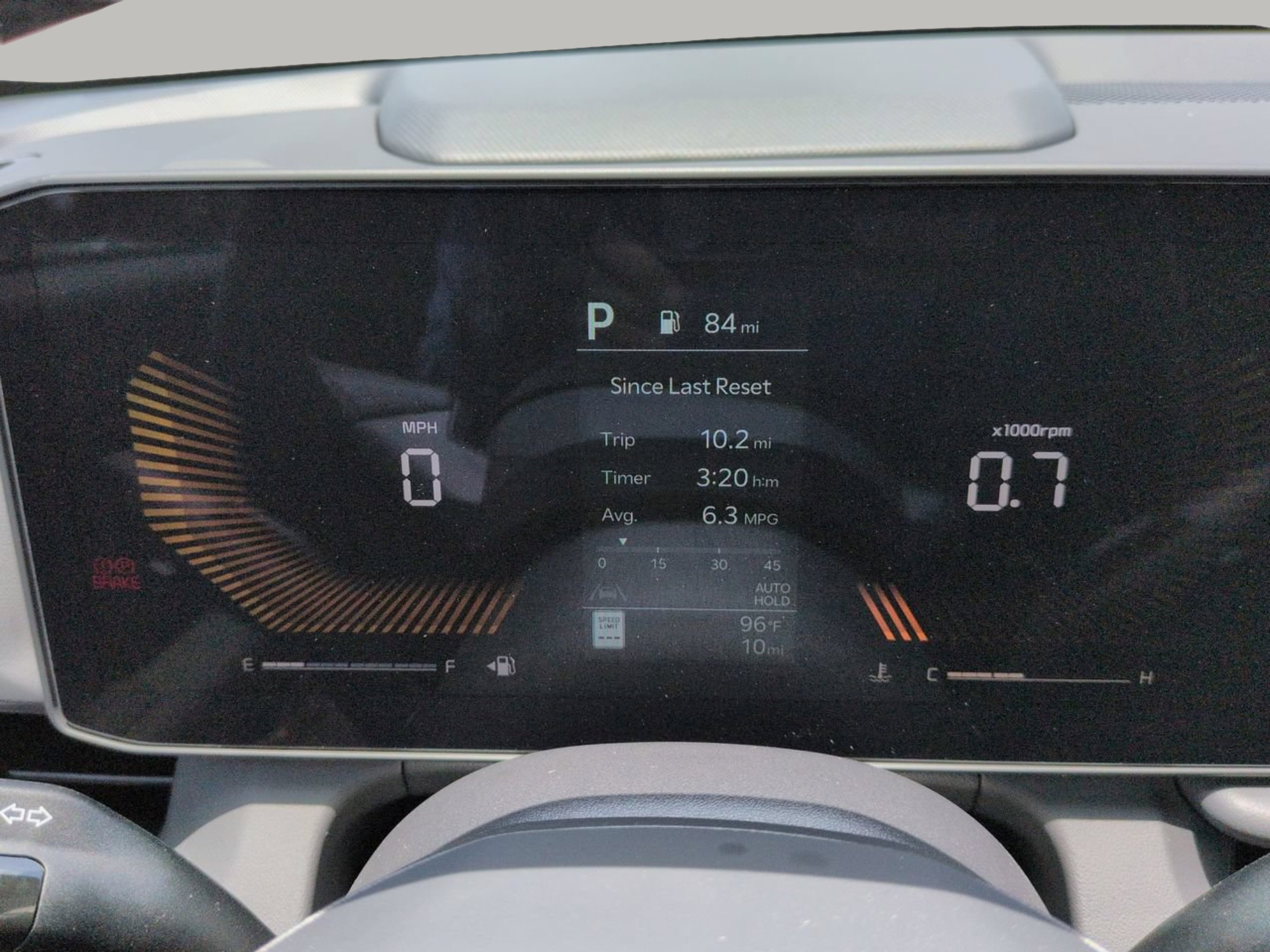 New 2027 Snow White Pearl / Black Roof Kia X-Line S image 30