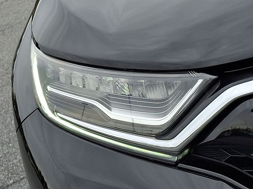 Used 2022  Honda Touring image 9