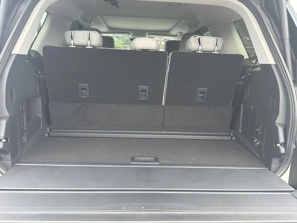 New 2026 White Ford Active image 18