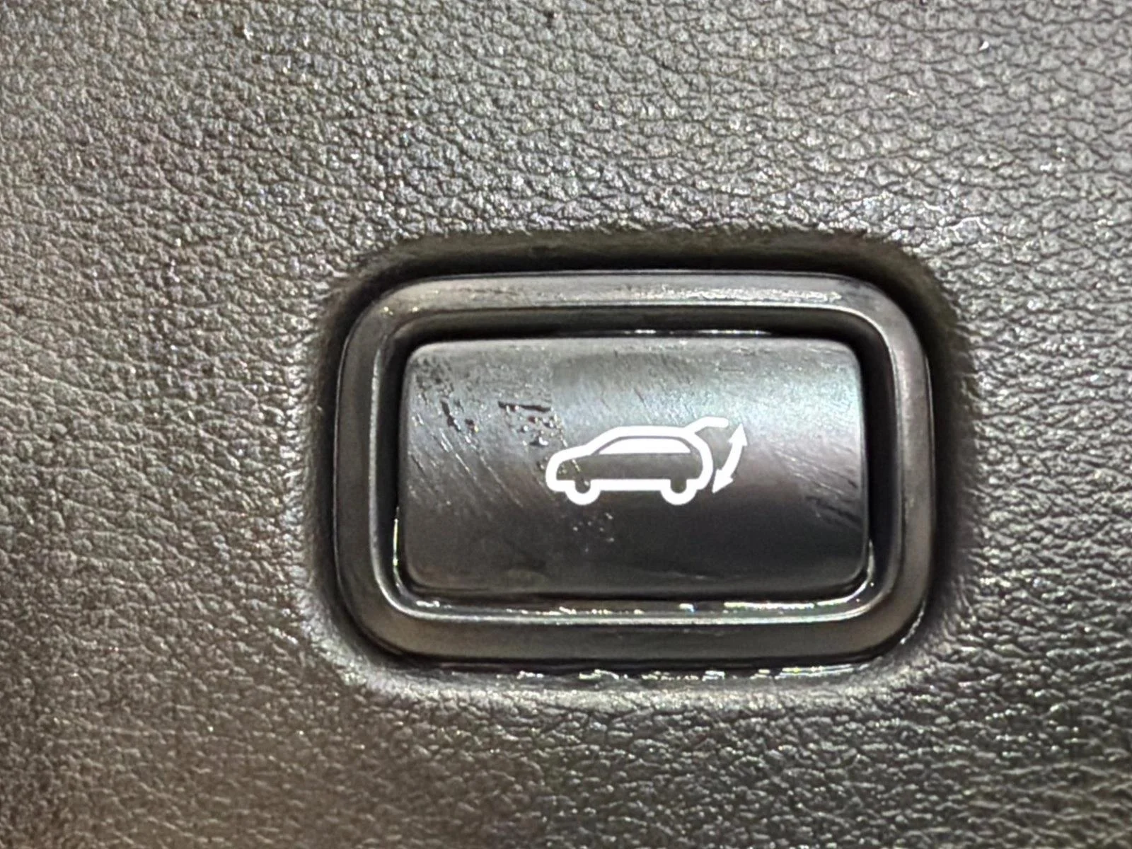 Used 2025 Blue Kia SX image 21