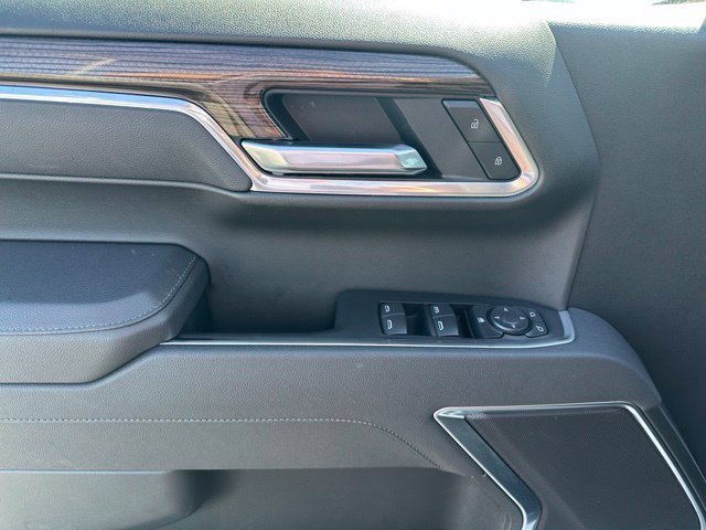 2026 Chevrolet Silverado 1500 LT - Photo 17