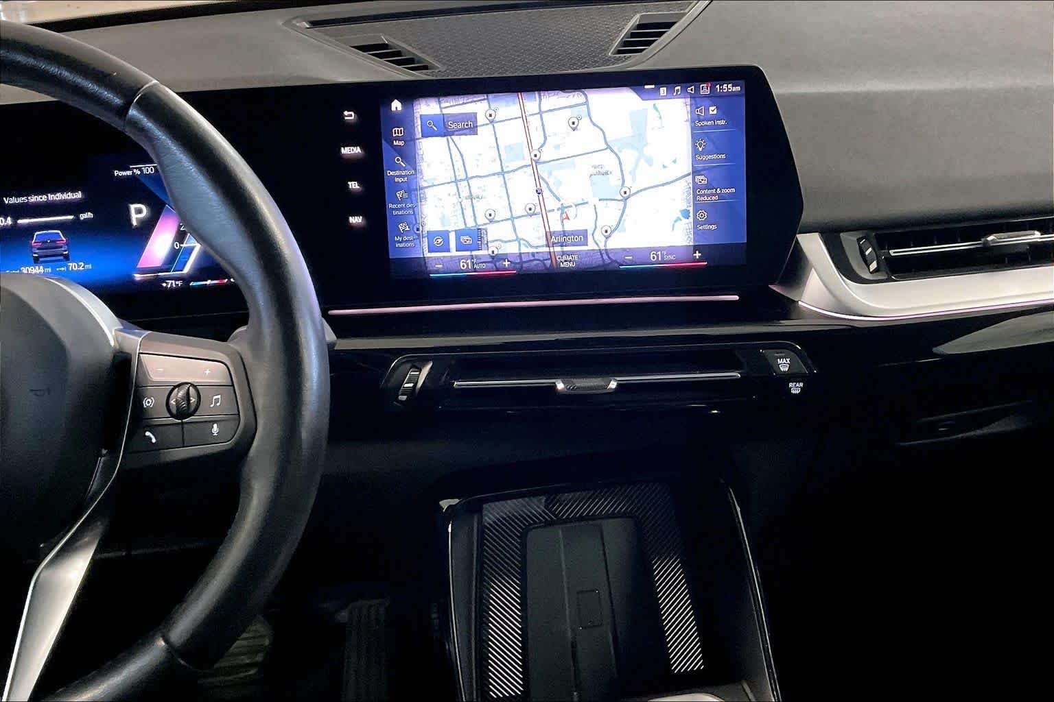 2023 BMW X1 28i - Photo 6