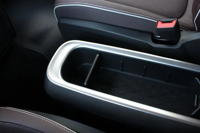 2025 Volkswagen ID. Buzz PRO S - Photo 8