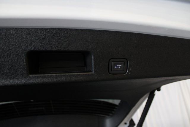 2026 GMC Acadia Elevation - Photo 8