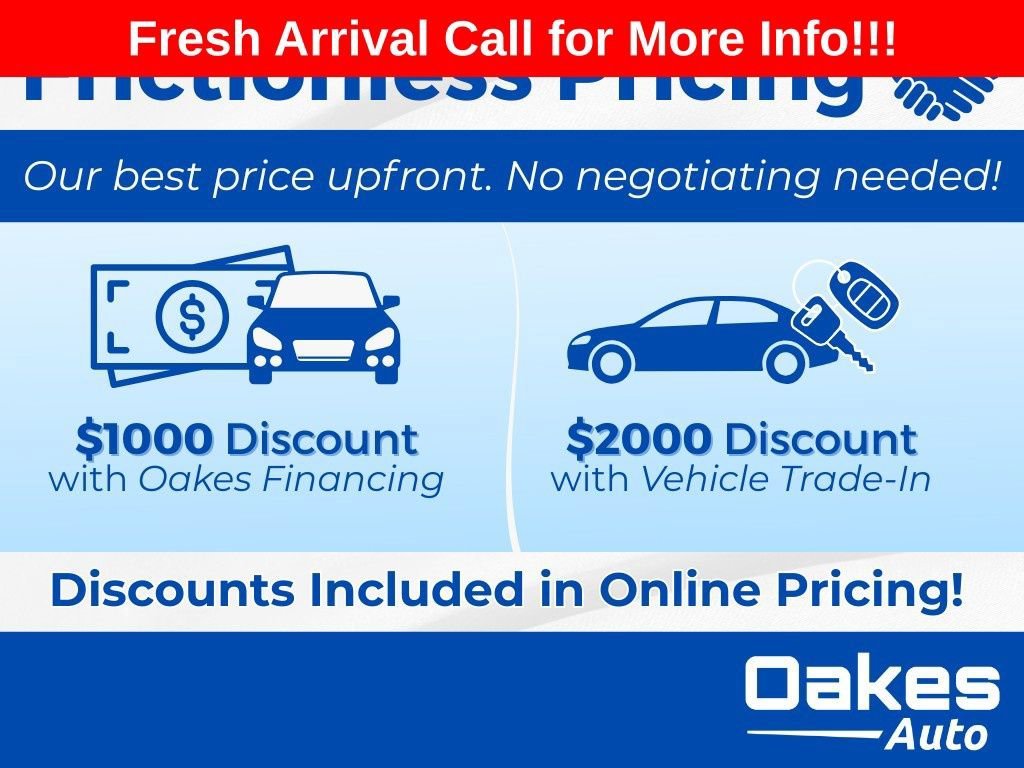 Used 2019 Buick Envision Essence with VIN LRBFXCSA8KD006037 for sale in Kansas City