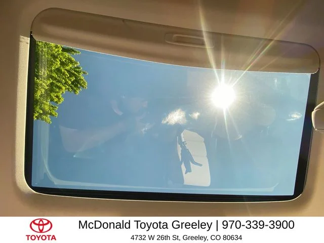 Used 2020 Red Lexus 300 Base image 21