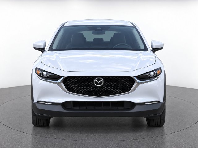 Certified Used 2024 White Mazda 2.5 S ***CERTIFIED*** image 5