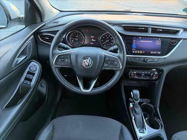 Photo 16