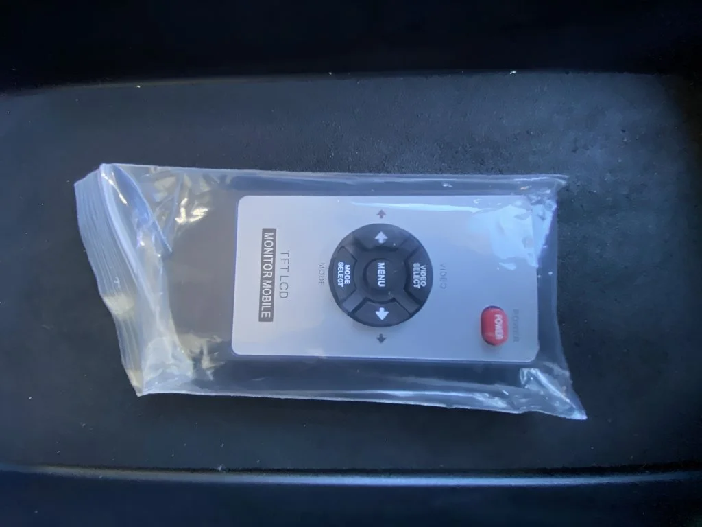 Used 2024  MULLEN  image 28