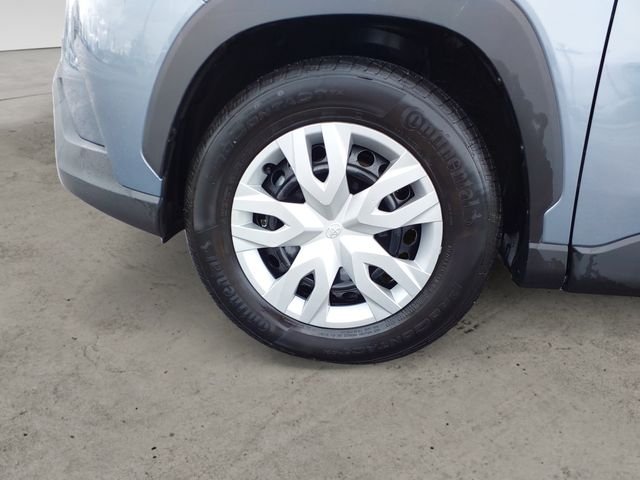 Used 2026  Toyota L image 9
