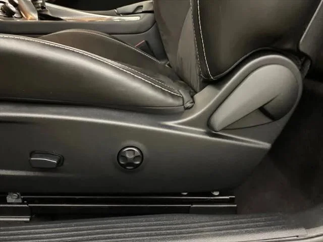Used 2019 Destroyer Gray Clearcoat Dodge SRT Hellcat Redeye image 21