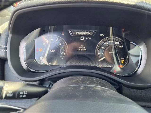 Photo 42