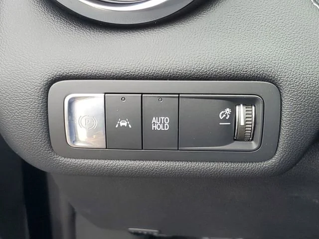 2025 Chevrolet Blazer EV LT - Photo 21