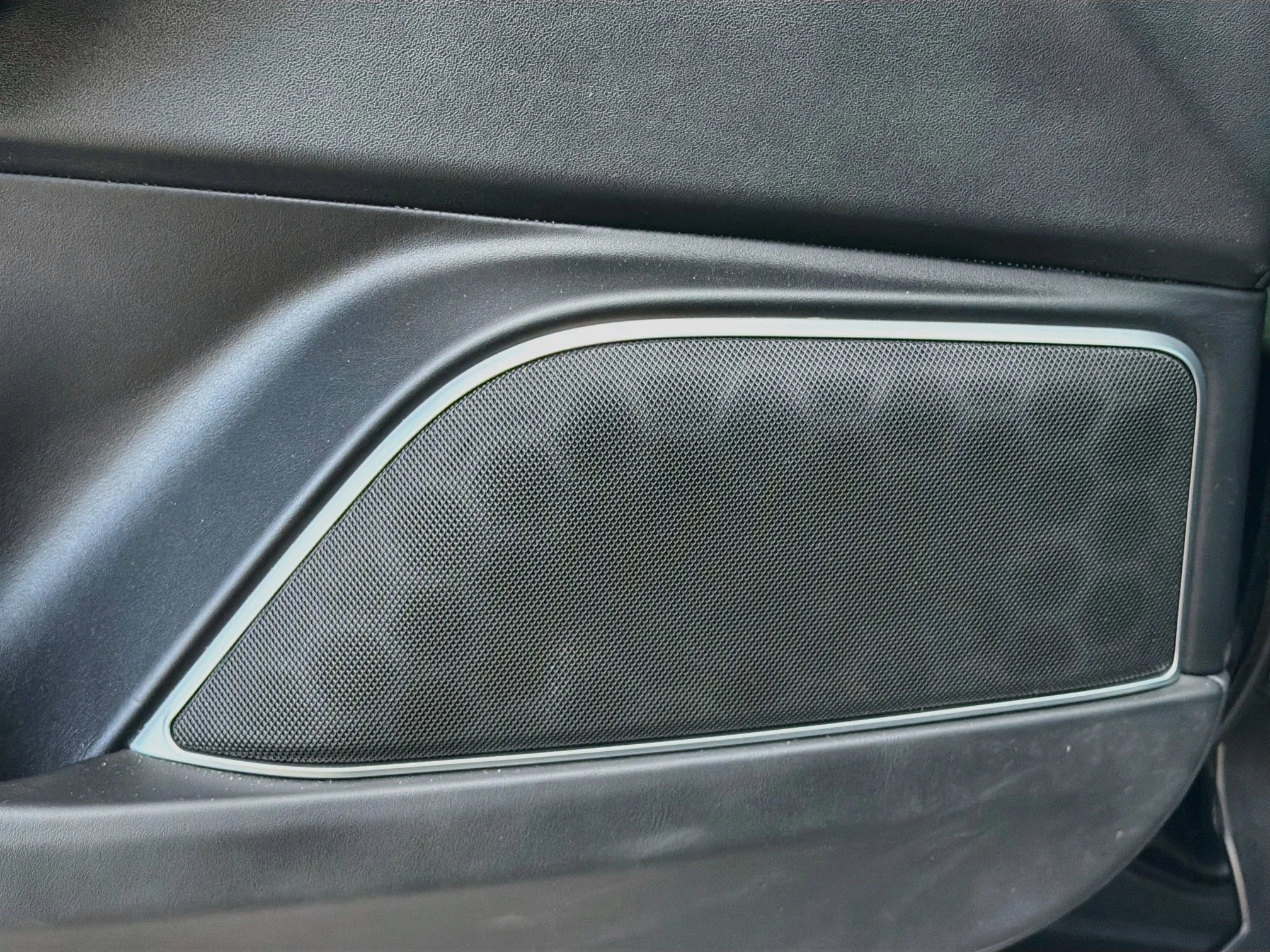 2019 Maserati Levante S GranSport - Photo 23