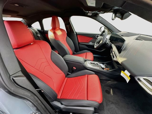 New 2026 Gray BMW 228 Gran Coupe image 20