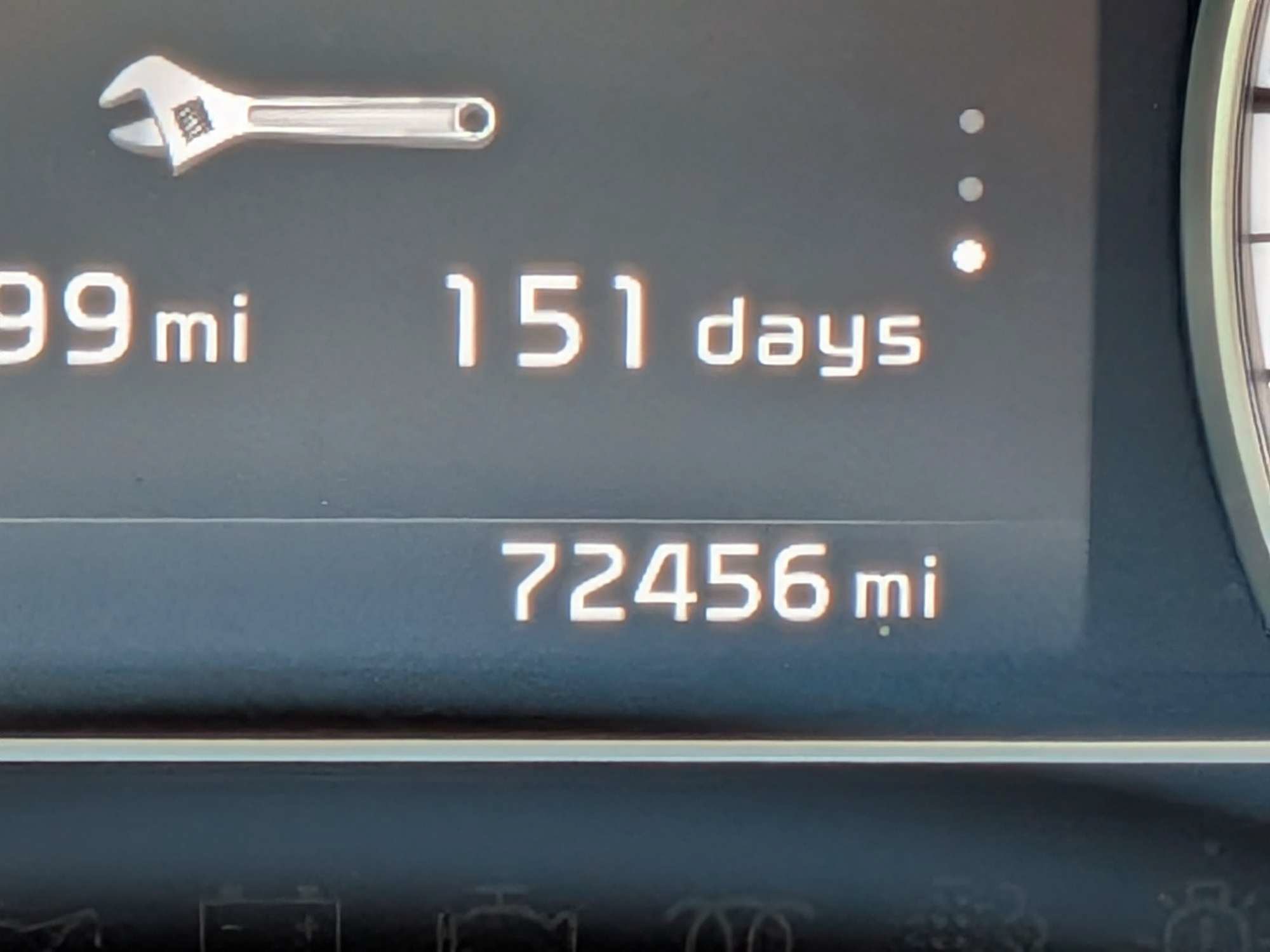 Used 2017 Metal Stream Kia Touring image 36