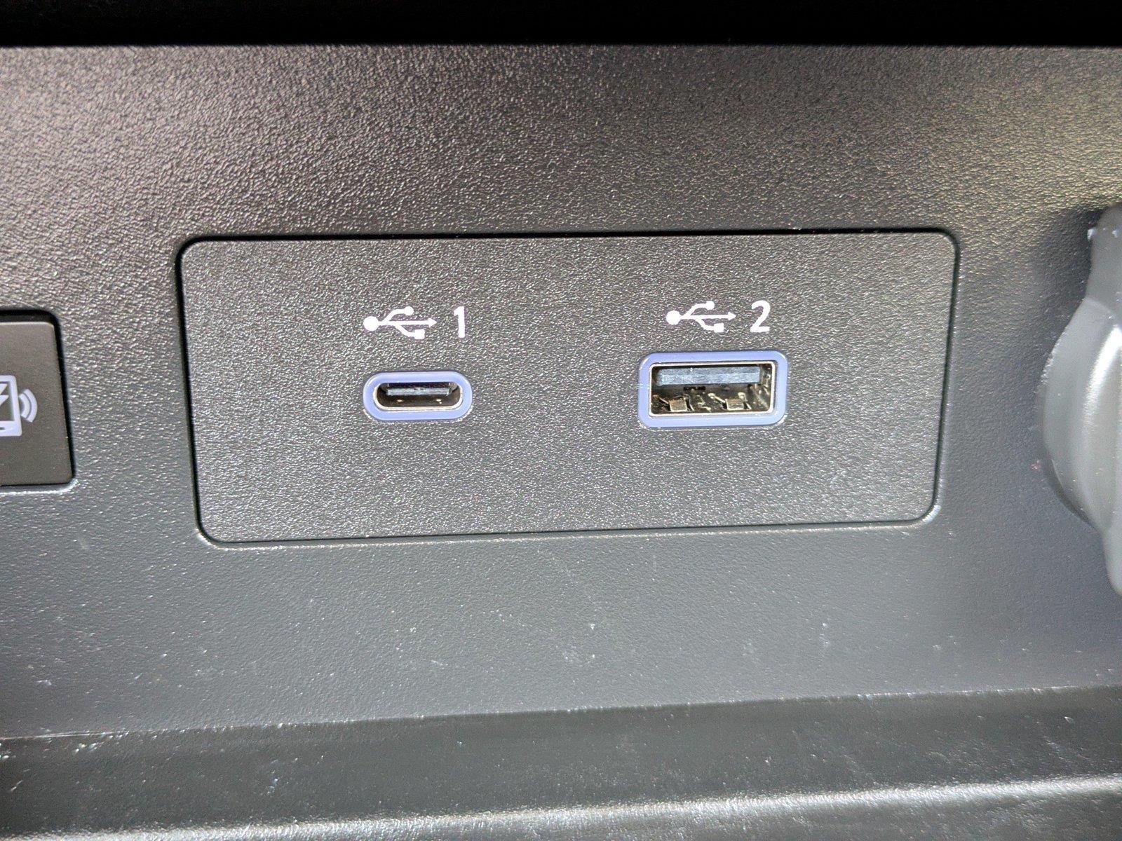 Used 2026 Super Black Nissan SR image 20