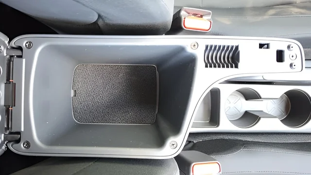 Used 2025 Fresh Powder Nissan S image 19