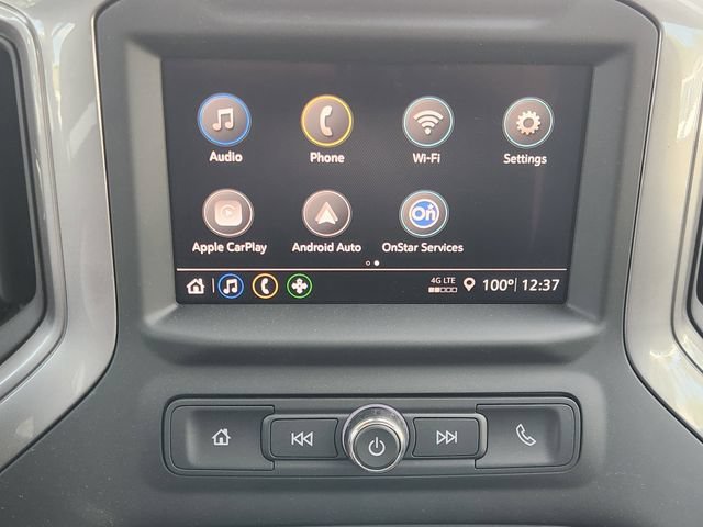 car-gallery-5