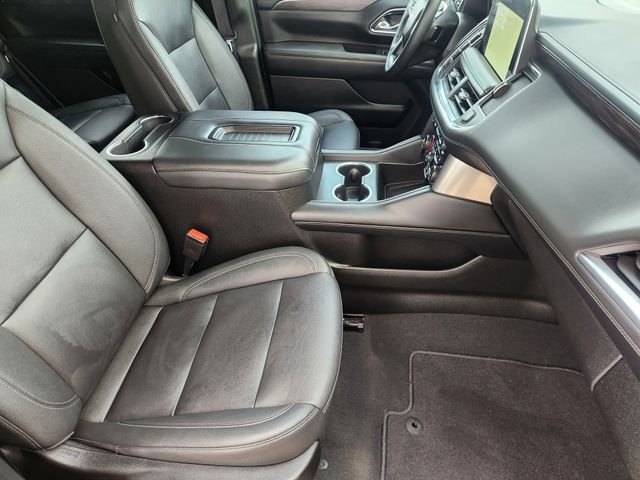 car-gallery-20