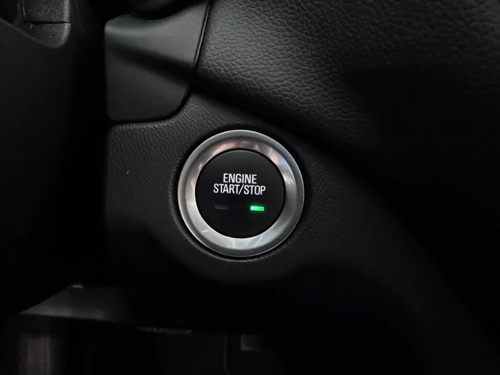 2023 Chevrolet Equinox LT - Photo 20