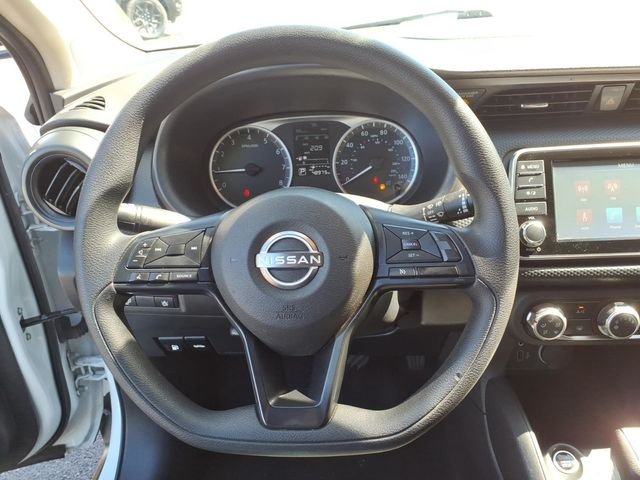 Used 2024 Fresh Powder Nissan S image 18