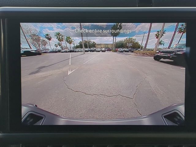 New 2026 41 Exterior Paint Jeep Sport S image 20