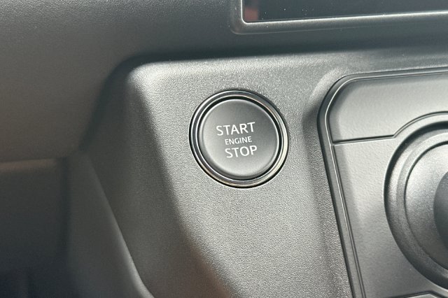 New 2026 Borasco Grey Land Rover S image 21