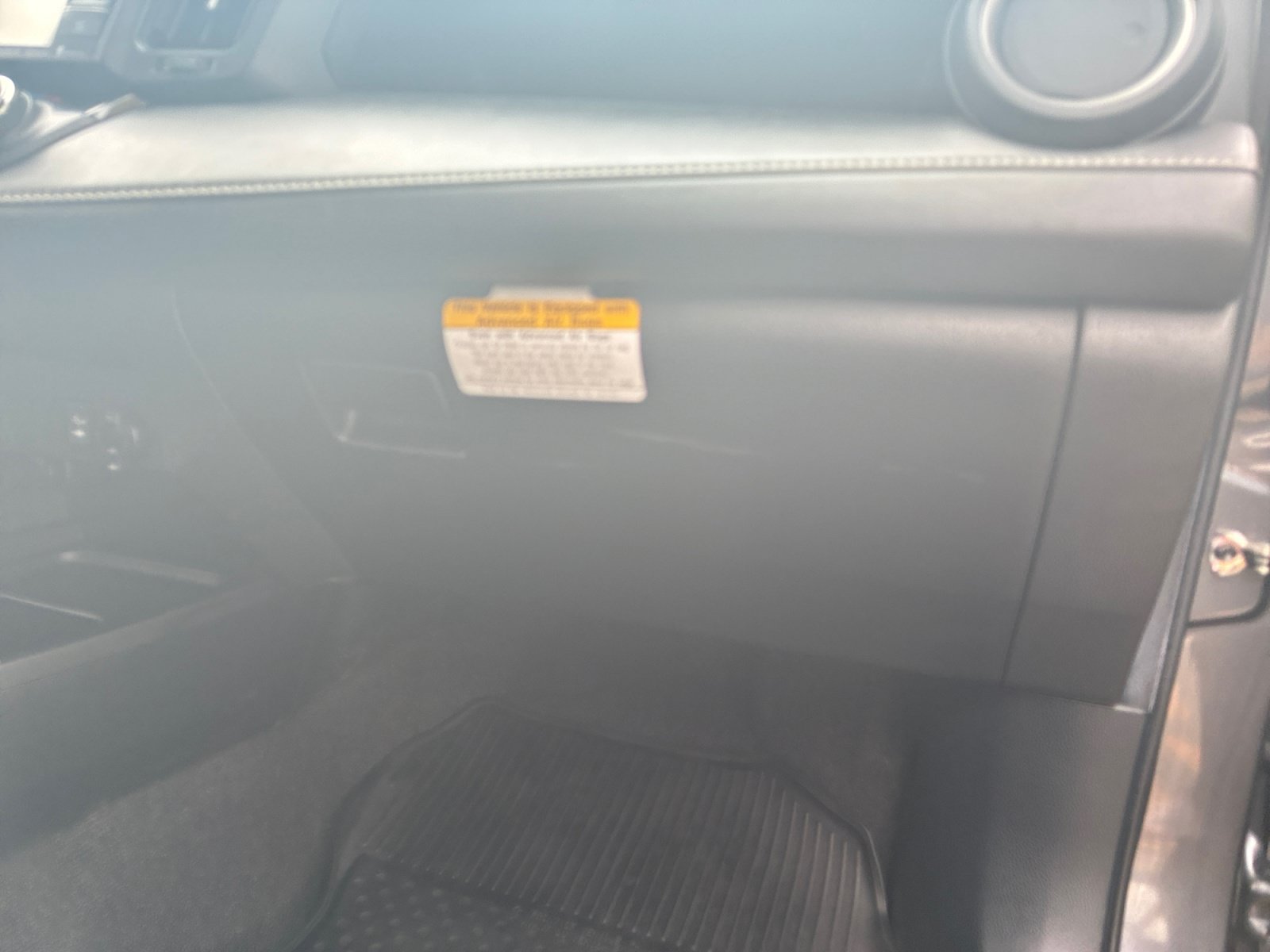 Used 2017 Magnetic Gray Metallic Toyota Limited image 32